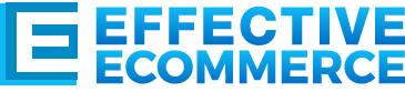 Effective Ecommerce Logo