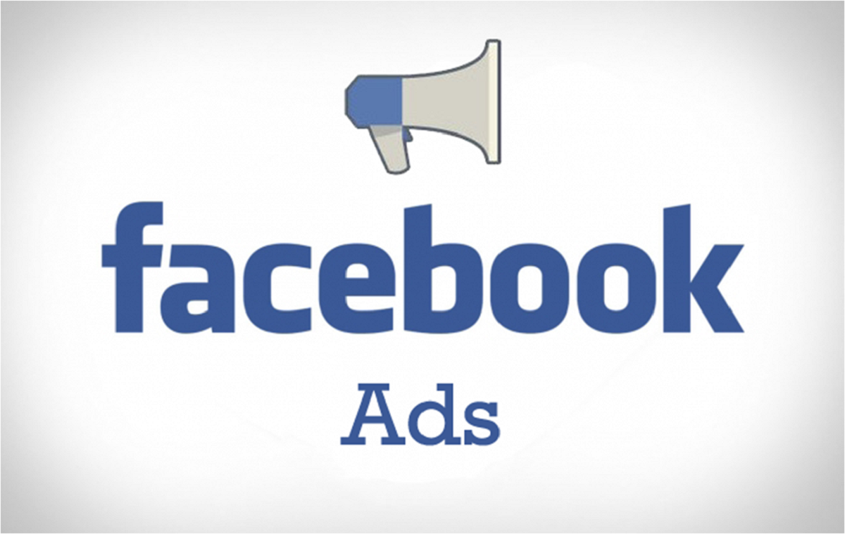 Facebook Ads Course and Mastermind